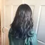 せきのプロフィール画像