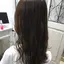 はるちゃんのプロフィール画像
