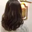 ナのプロフィール画像