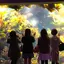 ちゃんあきのプロフィール画像