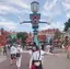 綿貫晴夏のプロフィール画像