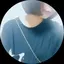 eriのプロフィール画像
