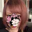 平井 美妃のプロフィール画像