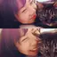 久実のプロフィール画像