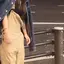-のプロフィール画像