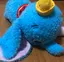 千夏湖のプロフィール画像