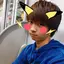 かばのプロフィール画像