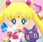 にゃんのプロフィール画像