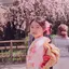 しずかのプロフィール画像