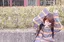 おますのプロフィール画像
