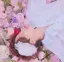ひちかのプロフィール画像