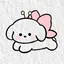 ひなのプロフィール画像