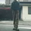 しものプロフィール画像