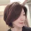 うみはのプロフィール画像