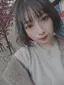 春香のプロフィール画像