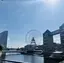 あやのプロフィール画像