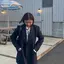 みょんのプロフィール画像