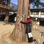れあいのプロフィール画像