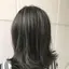 まいのプロフィール画像