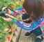 優里のプロフィール画像