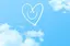 あーちゃんのプロフィール画像