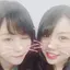 まよのプロフィール画像