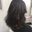 eのプロフィール画像