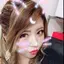 やんのプロフィール画像