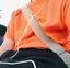 りきのプロフィール画像