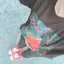 タナカのプロフィール画像