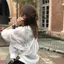 ゆきのプロフィール画像