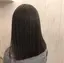 くるみのプロフィール画像