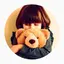 りのプロフィール画像