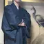 大地のプロフィール画像