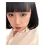 YUKIのプロフィール画像