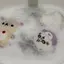 にゃんのプロフィール画像