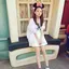 みくちゃんきーのプロフィール画像