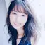 Ellenのプロフィール画像