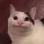 ^_^のプロフィール画像