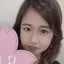 いとうはるなのプロフィール画像