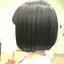 Megumiのプロフィール画像