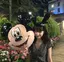 み さのプロフィール画像