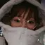 なるのプロフィール画像