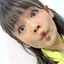 たあこのプロフィール画像