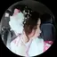 Kのプロフィール画像