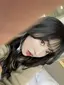 kuma🐻のプロフィール画像