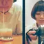 Haaaringのプロフィール画像
