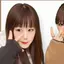 ともかのプロフィール画像