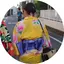 みきのプロフィール画像
