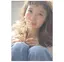 yuuka.のプロフィール画像